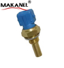 Water Coolant Temperature Sensor 8942205020 8942205010