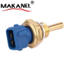 Engine Coolant Temperature Sensor 13621709966 13621401945 for BMW
