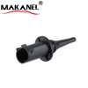 Automobile Temperature Sensor 0005428418 for Mercedes-Benz VW 2E0919379A