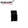 Brand New Door Lift Switch Power Window Lifter 1081038-01-e For Tesla Model 3/y 