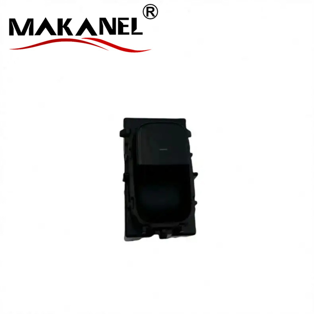Brand New Door Lift Switch Power Window Lifter 1081038-01-e For Tesla Model 3/y 