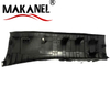 Right Rear Inner Door Sill Trim Assembly 6215012afc0000m10 For Gac Aion New Energy