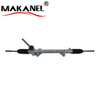 Factory Hot Sale Power Steering Rack For Suzuki Ciaz 48500-78m51