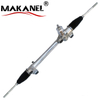 Practical And Economical Steering Rack For Suzuki Alto 48500m68k70 48500-62l70 Lhd