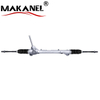 Auto Power Steering Rack For Ford Daihatsu Bezza D63d Rhd 45510-bz280 45510bz280 Rt2249 
