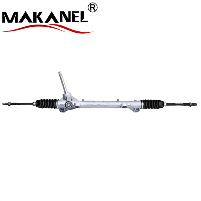 Auto Power Steering Rack For Ford Daihatsu Bezza D63d Rhd 45510-bz280 45510bz280 Rt2249 