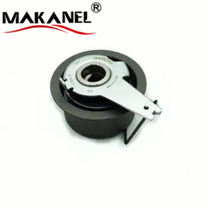 Automatic Tensioning Wheel For Maxus G10 T60 T70 Oe:smw252062