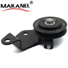 Auto Parts Tensioner Pulley Ma10-12-730m1 For Haima 2 S5 3pk Steering Pump Timing Belt Pulley For Haima Chinese Car 