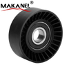 Superior Quality Car Accessories 1341a008 Vkm65061 Tensioner Bearing For Mitsubishi