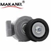 High Quality Vkm34014 Lf50-15-980 Lf50-15-980a Timing Chain Kit Belt Tensioner Assembly Universal Parts For Mazda Teana J32