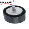 Timing Belt Pulley 3701600-ed01a For Jmc N800 Great Wall Haval 6 Power Steering Pump Pulley For Jmc Chinese Truck