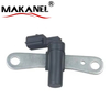 Engine Crankshaft Position Sensor 8200746497 for Dacia Renault Car