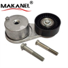 High Quality Auto Parts Generator Tensioner Timing Pulley 3701200-ed01 For Wingle5 Haval Cuv 2.0 Haval H6 4d20 2.0 