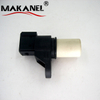 Auto Parts Crankshaft Position Sensor for Hyundai Elantra Tucson 39180-23500