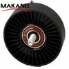 Auto Belt Tensioner Pulley For I30 Ix20 Elantra 25286-2b000 25286-2b010 