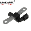 CKP Crankshaft Position Sensor CKP Sensor 8200772182 for RENUALT