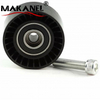 Auto Parts Great Wall Hover H5 H6 Gw4d20 Timing Pulley For 1021700-ed01