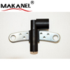 Crankshaft Position Sensor 6001548175 7700101969 for Renault Clio III 2005-2013