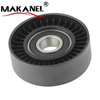 Tensioner For Toyota 4zz 3zz 2zz 1zz Engine 16601-22010 16603-22010 Hydraulic Rod