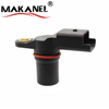 Wholesale Automotive Parts 8200033686 7701058077 8200285798 Camshaft Sensor for Renault Dacia Nissan Clio II III