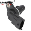 Auto Spare Parts 39350-2b000 Car Camshaft Position Sensor for Elantra