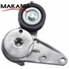 Belt Tensioner 534037310 1685618 Vkm34115 Ds7g-6a228-aa Bm5q-6a228-aa For Ford