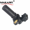 Automotive Camshaft Position Sensor for Peugeot CitroenI Hyundai Samand 5WY31F8C 