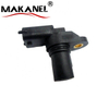 Auto Sensor Engine Parts Crankshaft Camshaft Position Sensor 55187973 for Kia Nissan