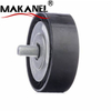 11287549557 11281440237 Accessory Idlers For Bmw 5 Series E60 2002-2009 545i E60 550i 6 Series E64 2004 645ci E63 645ci 