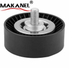 Timing Belt Pulley 11281440378 11 28 1 440 378 1440378 For Bmw E82 E87 E88 E46 E90 E91 E84