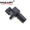 Wholesale Camshaft Position Sensor MD355407 for Mitsubishi Montero IO Pajero Pinin 