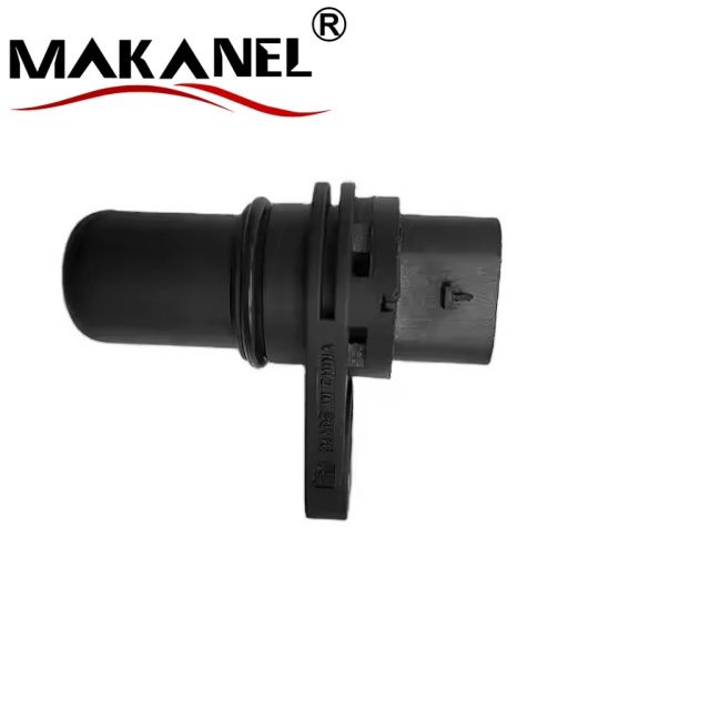 Engine Crankshaft Position Sensor F01R00F010 for Mitsubishi Changan Auto Parts