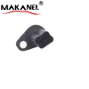 High Quality OEM 3611010XED61 Camshaft Position Sensor for Great Wall Vehicles Auto Sensors