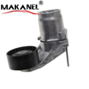 11287599097 11288604266 Auto Engine Parts Belt Tensioner Assembly For Bmw X3 F25 X5 X6 F10 F30 335i 535i 