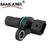 Camshaft Position Sensor for Nissan OEM 23731-1HC1A