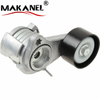 11287627052 11284600341 High Quality Auto Parts Belt Tensioner For X1 X3 X5 2003-2011
