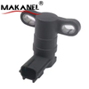 1S7F-6C315-AD for Ford C-MAX FOCUS Crankshaft Position Sensor Car Accessories