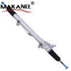 Automobile Steering System Power Steering Rack Steering Gear For Changan Alsvin V3 2012-2015 3401100-v01