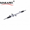 Factory Price Car Auto Steering System Parts Power Steering Rack Assy For Mg6 10180850