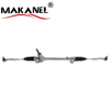 Mechanical Power Steering Rack For Chery Tiggo 7 T21-3401010ep/t15-3401010bb
