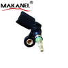 03F919501B Auto Part Coolant Temperature Sensor 03F919501A 04E919501B for Audi Vw