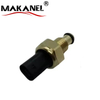 MERCEDES Water Temperature Sensor Plug 0051538328 0009050800 Temperature Sensor