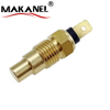 Coolant Temperature Sensor Compatible for Nissan 25080-F3900 25080-89903