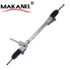 High Precision And Durable Steering And Pinions For Roewe Rx3 2018- Mg Zs 2017- 10355271 Lhd