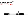 Power Steering Rack 34023000u8911 340230-0u1911 3401110u2212 For Jacs2 S3