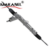 Mechanical Power Steering Rack For Mg Roewe Rx5 10845277/10747928/10325996 
