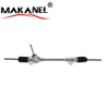 Hot Sale Steering Rack and Pinions Gear for JAC S2 Fit for Automatic Transmission 340230-0U1911 LHD