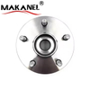 43550-06010 43550-33010 43550-06040 Front Wheel Hub Bearing in Auto Parts Use for Toyota