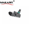 Intake Air Pressure Sensor 0281006076 for Chevrolet Cruze Sonic 