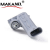 Auto Engine Crankshaft Position Sensor 04L906433C 045906433A 036906433E for VW Audi